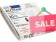 Accutane Generic