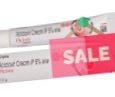Aciclovir Cream 5%
