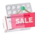 Baclofen Generic