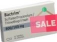 Bactrim Generic