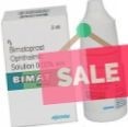 Bimat 0.03%