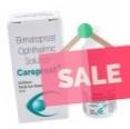 Careprost 0.03%