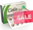 Cialis Generic