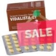 Cialis Soft Tabs