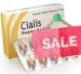 Cialis Super Active