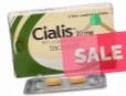 Cialis Brand