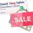Clomid Generic