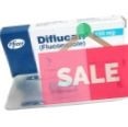 Diflucan Generic