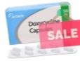 Doxycycline