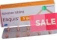 Eliquis