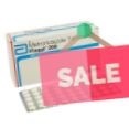 Flagyl Generic