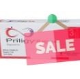 Priligy Generic Dapoxetine