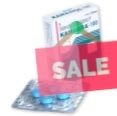 Kamagra Gold