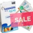 Kamagra Oral Jelly