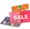 Kamagra Soft Tabs