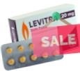 Levitra Soft Tabs