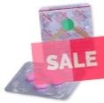 Lovegra - Women's Viagra