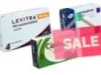 Brand Trial Packs
