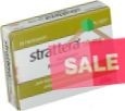 Strattera Generic