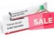 Tretinoin Gel