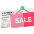 Vermox Generic
