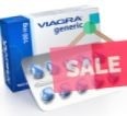 Viagra Generic