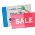 Viagra Oral Jelly