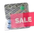 Viagra Professional