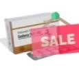 Viagra Soft Tabs