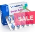 Viagra Super Active
