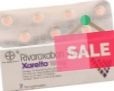 Xarelto Generic